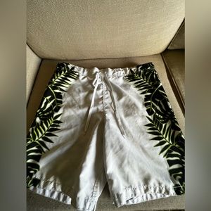 Board shorts